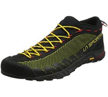 Produktbild La Sportiva TX2