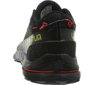 Produktbild La Sportiva TX2