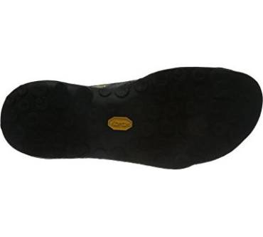 Produktbild La Sportiva TX2