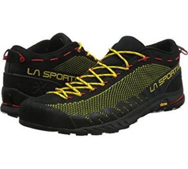 Produktbild La Sportiva TX2