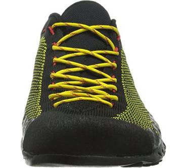 Produktbild La Sportiva TX2