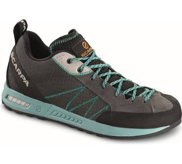 Produktbild Scarpa Gecko Lite