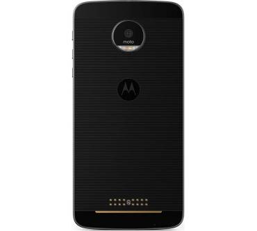 Produktbild Motorola Moto Z