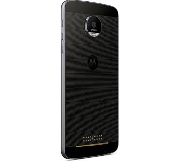 Produktbild Motorola Moto Z