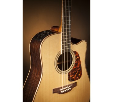 Produktbild Takamine P7DC