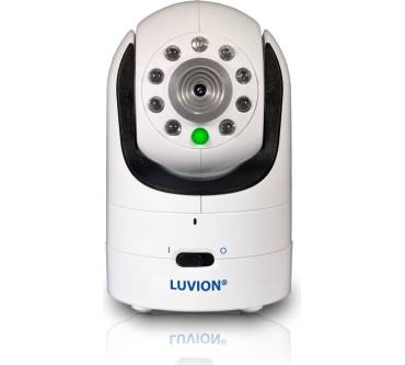 Produktbild Luvion Grand Elite 2