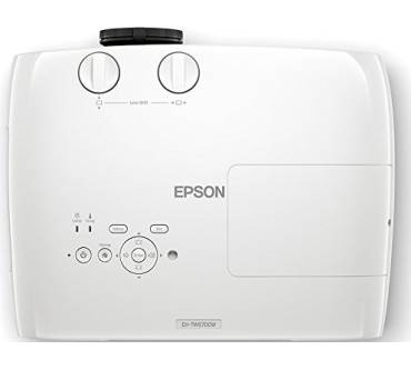 Produktbild Epson EH-TW6700W