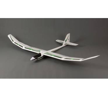 Produktbild Horizon Hobby E-Flite Radian XL 2,6 m