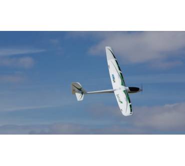 Produktbild Horizon Hobby E-Flite Radian XL 2,6 m