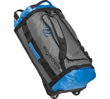 Produktbild Eagle Creek Cargo Hauler Rolling Duffel L (90 l)