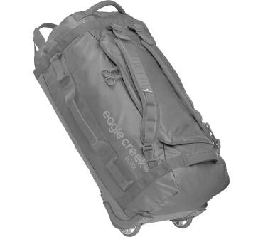 Produktbild Eagle Creek Cargo Hauler Rolling Duffel L (90 l)