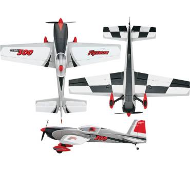 Produktbild Flyzone Extra 300 SX