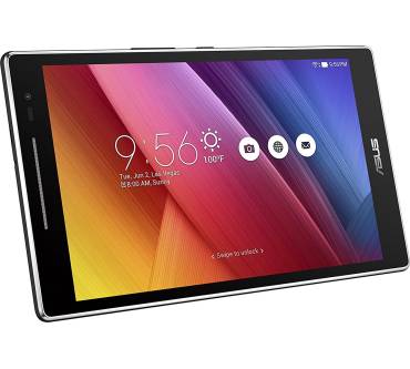 Produktbild Asus ZenPad 8.0 (Z380M)