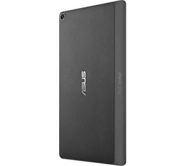 Produktbild Asus ZenPad 8.0 (Z380M)