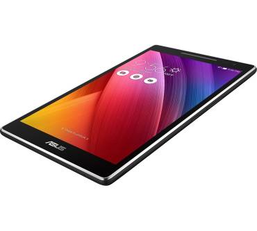 Produktbild Asus ZenPad 8.0 (Z380M)