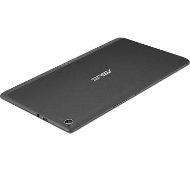 Produktbild Asus ZenPad 8.0 (Z380M)