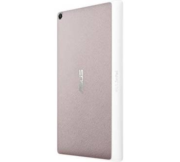 Produktbild Asus ZenPad 8.0 (Z380M)