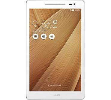 Produktbild Asus ZenPad 8.0 (Z380M)