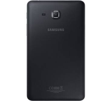 Produktbild Samsung Galaxy Tab A (2016, 7.0)