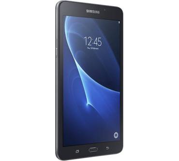 Produktbild Samsung Galaxy Tab A (2016, 7.0)