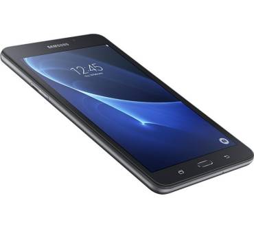 Produktbild Samsung Galaxy Tab A (2016, 7.0)