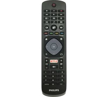 Produktbild Philips 32PFS6401