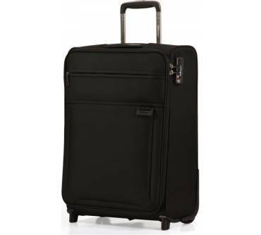 Produktbild Eminent Noblesse Kabinen-Trolley (IATA) 55 cm