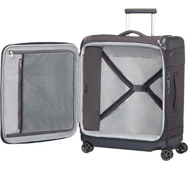 Produktbild Samsonite Smarttop Spinner 55 cm