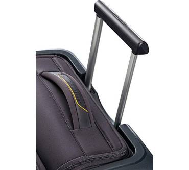 Produktbild Samsonite Smarttop Spinner 55 cm