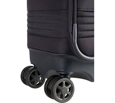 Produktbild Samsonite Smarttop Spinner 55 cm