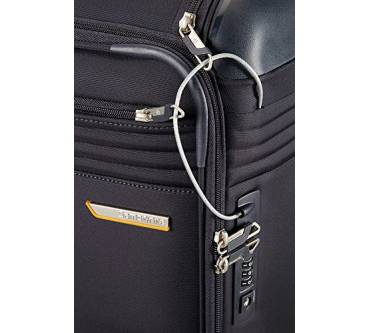 Produktbild Samsonite Smarttop Spinner 55 cm