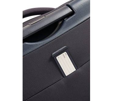 Produktbild Samsonite Smarttop Spinner 55 cm