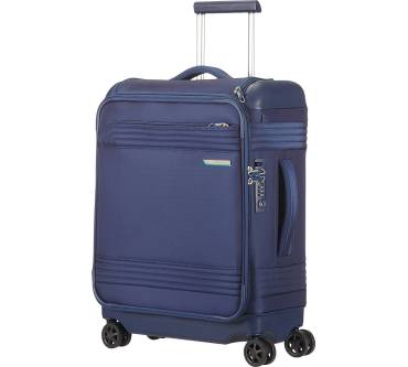 Produktbild Samsonite Smarttop Spinner 55 cm