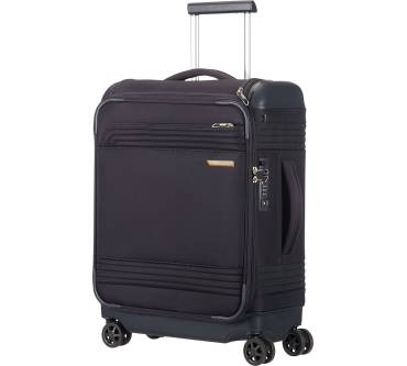 Produktbild Samsonite Smarttop Spinner 55 cm