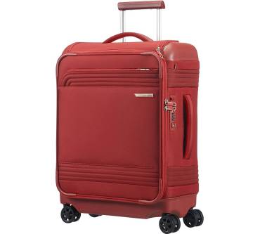 Produktbild Samsonite Smarttop Spinner 55 cm