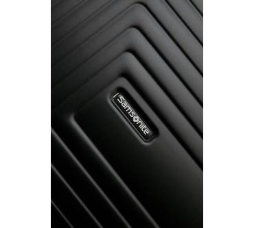 Produktbild Samsonite Neopulse 55 cm