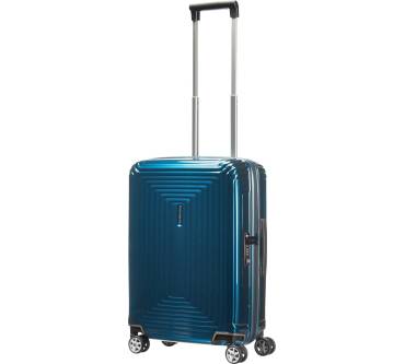 Produktbild Samsonite Neopulse 55 cm