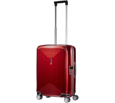 Produktbild Samsonite Neopulse 55 cm