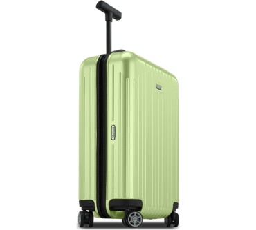 Produktbild Rimowa Salsa Air 55 cm