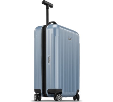 Produktbild Rimowa Salsa Air 55 cm