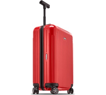 Produktbild Rimowa Salsa Air 55 cm