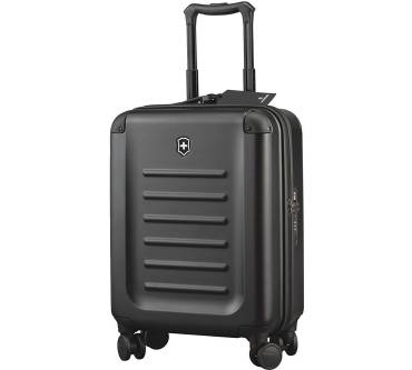 Produktbild Victorinox Spectra 2.0 Global Carry-on