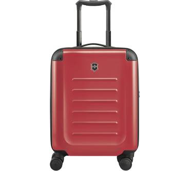 Produktbild Victorinox Spectra 2.0 Global Carry-on