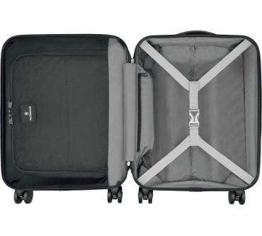 Produktbild Victorinox Spectra 2.0 Global Carry-on