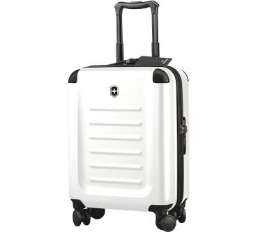 Produktbild Victorinox Spectra 2.0 Global Carry-on