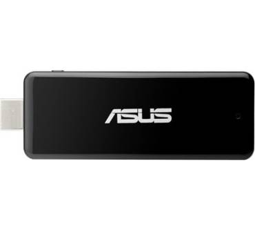 Produktbild Asus QM1