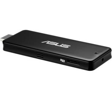 Produktbild Asus QM1