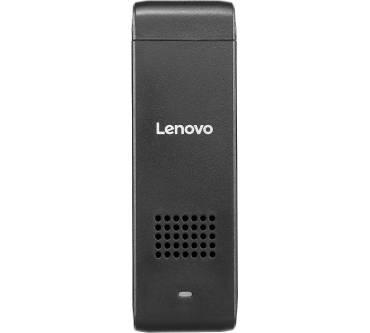 Produktbild Lenovo IdeaCentre Stick 300