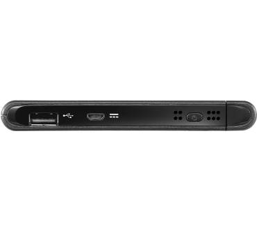 Produktbild Lenovo IdeaCentre Stick 300