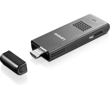 Produktbild Lenovo IdeaCentre Stick 300